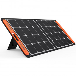 Jackery SolarSaga 100W (HTO587)