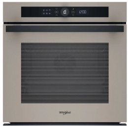 Whirlpool WOI4S8CM1SEA
