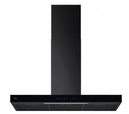 AEG NDB6791HB