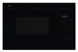 AEG OS5GM251EB