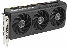 ASUS Prime GeForce RTX 5050 8GB GDDR6 OC Edition (PRIME-RTX5050-O8G)