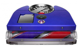 Dyson 360 VisNav 	304619-01 EU