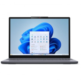Lenovo IdeaPad Slim 3 15IRH10 (83K100QYRA) Luna Grey