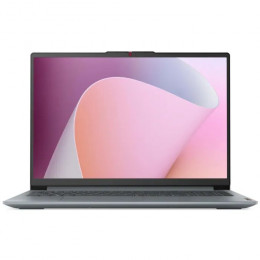 Lenovo IdeaPad Slim 3 16ABR8 (82XR00DBRA) Arctic Grey