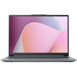 Lenovo IdeaPad Slim 3 16ABR8 (82XR00DCRA) Arctic Grey