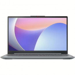 Lenovo IdeaPad Slim 3 16IAH8 (83ES004ARA)