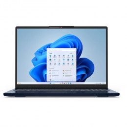 Lenovo IdeaPad Slim 3 16IRH10 (83K2007JRA) Cosmic Blue