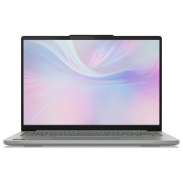 Lenovo IdeaPad Slim 5 14ARP10 (83HT0037RA) Luna Grey