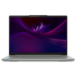 Lenovo IdeaPad Slim 5 14IRH10 (83HR00AMRA) Luna Grey