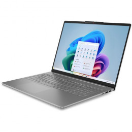 Lenovo IdeaPad Slim 5 16ARP10 (83HU0031RA) Luna Grey