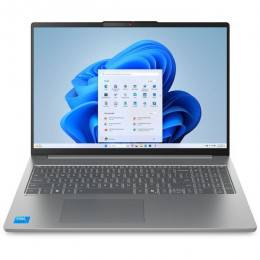 Lenovo IdeaPad Slim 5 16IRH10 (83HS008NRA) Luna Grey