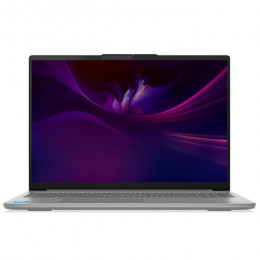 Lenovo IdeaPad Slim 5 16IRH10 (83HS008RRA) Luna Grey