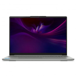 Lenovo IdeaPad Slim 5 16IRH10 (83HS009YRA) Luna Grey