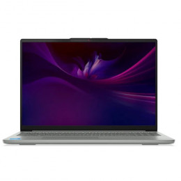 Lenovo IdeaPad Slim 5 16IRH10 (83HS00A0RA) Luna Grey