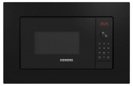 Siemens BE623LMB3 EU