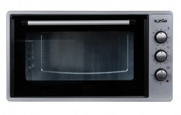 VENTOLUX MARIA 45 (GRS)