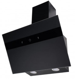 VENTOLUX MIRROR 60 MBG (1000) TC MS