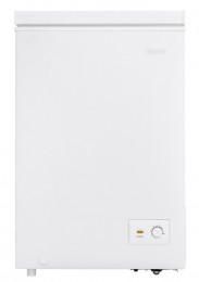 ELEYUS HFD085M WH100