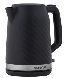 Gorenje K17SPB