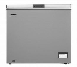 HEINNER HCF-205NHSE