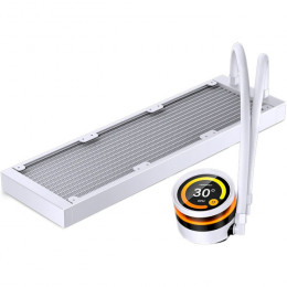 JONSBO TF2-360SC(WN) White