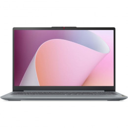 Lenovo IdeaPad Slim 3 15ABR8 (82XM0149RA) Arctic Grey