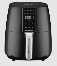 Liberton LAF-3207