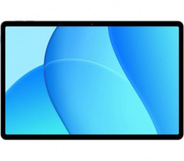 OPPO OPD2419 BLUE 4/128
