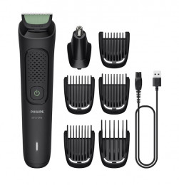 Philips MG3920/15