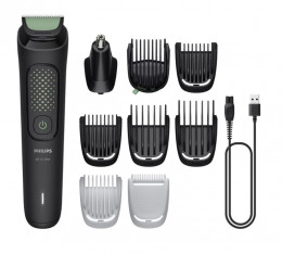Philips MG3945/15