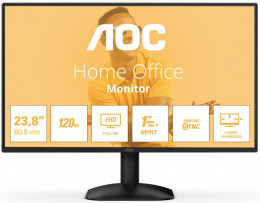 AOC 24B31H