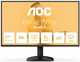 AOC 27B31H