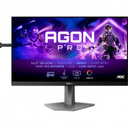 AOC AG256FS