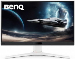 BenQ MOBIUZ EX251 (9H.LN9LA.TBE)