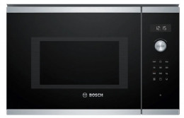 Bosch BEL554MS0
