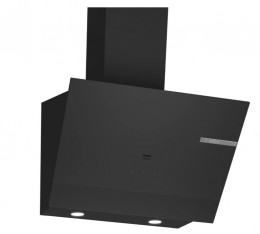 Bosch DWK67PJ60T