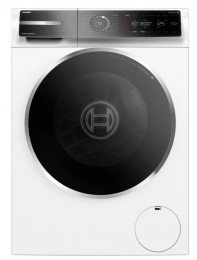 Bosch WGB256A1UA