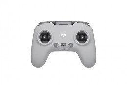 DJI FPV Remote Controller 3 (CP.RC.00000024.01) EU