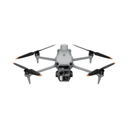 DJI Matrice 4E (CP.EN.00000574.02) EU