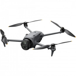 DJI Mavic 4 Pro (CP.MA.00000849.01) EU