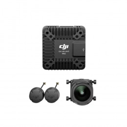 DJI O4 Air Unit Pro (CP.FP.00000233.01) EU