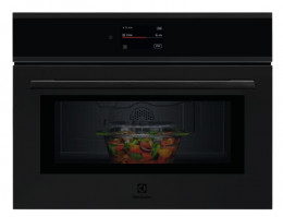 Electrolux EVM9E2XT
