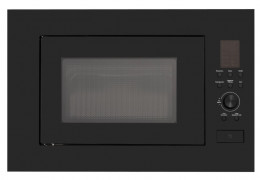 ELEYUS GMWB 25EGT BL