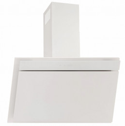 ELEYUS KREON 1200 LED 60 WH
