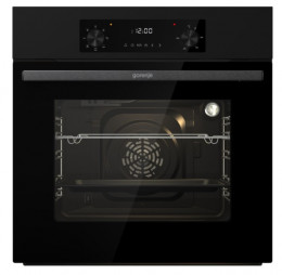 Gorenje BO635E1B