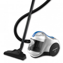 HEINNER HVC-MC700WB