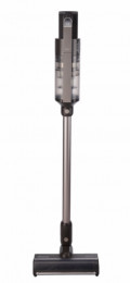 Hisense HVC646541A