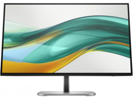 HP Series 5 Pro 524pf (9D9L6UT)