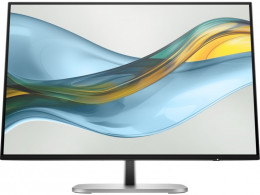 HP Series 5 Pro 524pn (9D9A7AA)