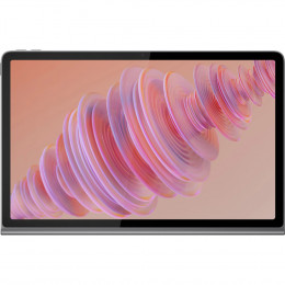 Lenovo Tab Plus 8/256GB Luna Grey (ZADX0081US) EU